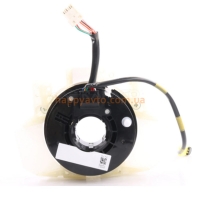 Модуль подушки безопасности Nissan Primera (P12) 02-09, 25567-BA025, 25567BA025